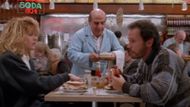When Harry Met Sally | Image via Apple TV